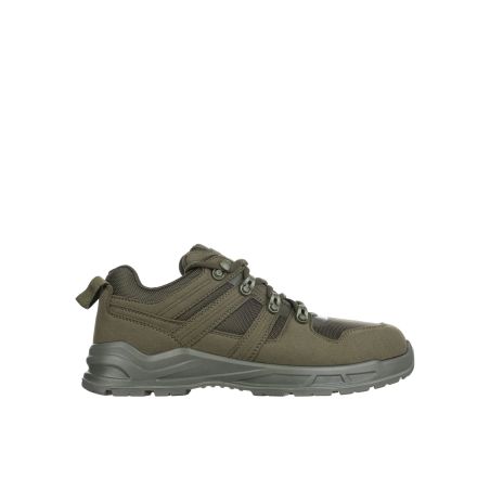 CONDOR O2 NM Khaki Low - 2
