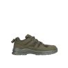 CONDOR O2 NM Khaki Low - 2