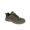 CONDOR O2 NM Khaki Low - 3