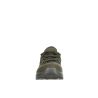 CONDOR O2 NM Khaki Low - 4