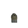 CONDOR O2 NM Khaki Low - 5