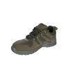 CONDOR O2 NM Khaki Low - 6