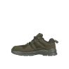 CONDOR O2 NM Khaki Low - 7