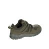 CONDOR O2 NM Khaki Low - 8