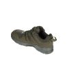 CONDOR O2 NM Khaki Low - 9