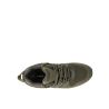 CONDOR O2 NM Khaki Low - 10