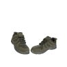 CONDOR O2 NM Khaki Low - 12