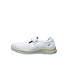 WHITE O1 ESD Sandal - 3