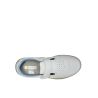 WHITE O1 ESD Sandal - 9