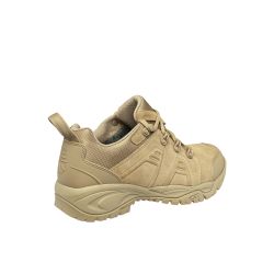 PANTHER XTR O6 NM Sand Low - 4