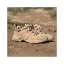 PANTHER XTR O6 NM Sand Low - 5