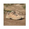 PANTHER XTR O6 NM Sand Low - 5