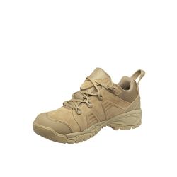 PANTHER XTR O6 NM Sand Low - 8