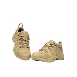 PANTHER XTR O6 NM Sand Low - 10