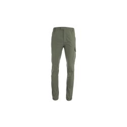 TRITON RIPSTOP Trousers khaki - 1