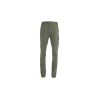 TRITON RIPSTOP Trousers khaki - 1