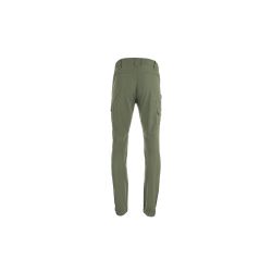 TRITON RIPSTOP Trousers khaki - 2