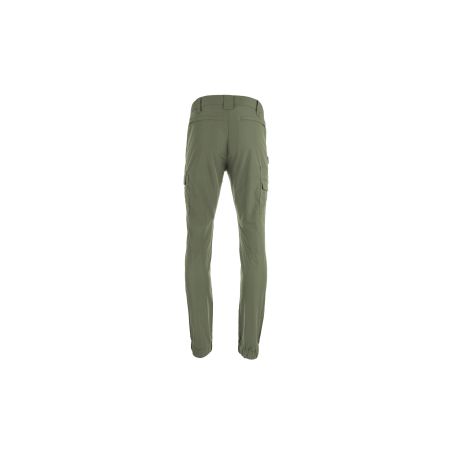 TRITON RIPSTOP Trousers khaki - 2