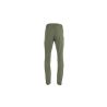 TRITON RIPSTOP Trousers khaki - 2