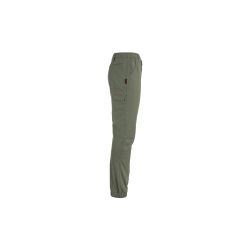 TRITON RIPSTOP Trousers khaki - 3