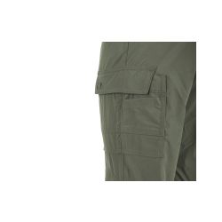 TRITON RIPSTOP Trousers khaki - 5
