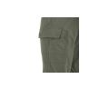 TRITON RIPSTOP Trousers khaki - 5