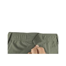 TRITON RIPSTOP Trousers khaki - 7
