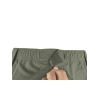 TRITON RIPSTOP Trousers khaki - 7