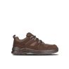 CONDOR O2 NM Brown Low - 1