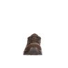CONDOR O2 NM Brown Low - 4