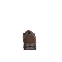 CONDOR O2 NM Brown Low - 5