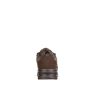 CONDOR O2 NM Brown Low - 5