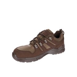 CONDOR O2 NM Brown Low - 6