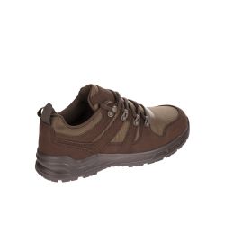 CONDOR O2 NM Brown Low - 8