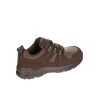 CONDOR O2 NM Brown Low - 8