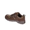 CONDOR O2 NM Brown Low - 9