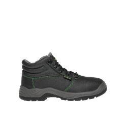 CLASSIC O2 Winter High - 4