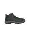 CLASSIC O2 Winter High - 4