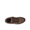 CONDOR O2 NM Brown Low - 10