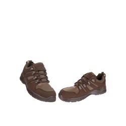 CONDOR O2 NM Brown Low - 12