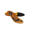 ORTHOCOMFORT ESD Medium Mid Insole - 1