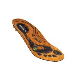 ORTHOCOMFORT ESD Medium Mid Insole - 2