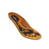 ORTHOCOMFORT ESD Medium Mid Insole - 2