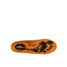 ORTHOCOMFORT ESD Medium Mid Insole - 4
