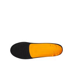 ORTHOCOMFORT ESD Medium Mid Insole - 5