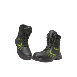 BASIC S3 Winter Boot - 4