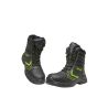 BASIC S3 Winter Boot - 4