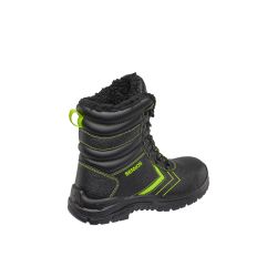 BASIC S3 Winter Boot - 6