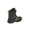 BASIC S3 Winter Boot - 6