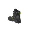 BASIC S3 Winter Boot - 7